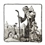 Pesach: The Story of Stories