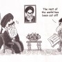 Credit: dpa, Haaretz