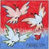 peaces_peace Kopie
