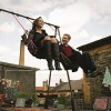 Film "Russendisko"