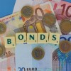 Euro Bonds