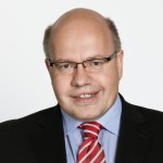 Peter Altmaier