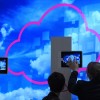 CeBIT 2012