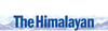 The Himalayan