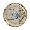 1_euro_2007
