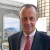 Friedrich Merz