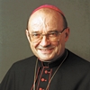 Bishop Jaschke