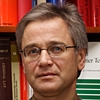 Lorenz Schulz