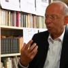 Seligmann Video