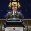Foreign Minister Westerwelle