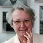 Minister Schavan
