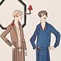 Fashion