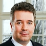 Jens Spudy