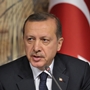 Tayyip Erdogan