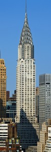 Chrysler_Building_by_David_Shankbone_Retouched_Overand