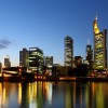 Frankfurt_Banken_cfaobam_6969799871_32e949b2cd_b