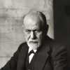 Sigmund_Freud_1926_cc_public domain Ferdinand Schmutzer