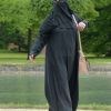 A Niqab in a German park

Ludmilla https://pixabay.com/ public domain