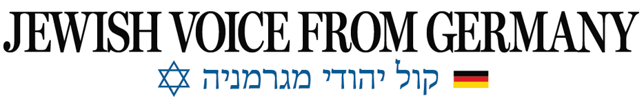 NEWSPAPER